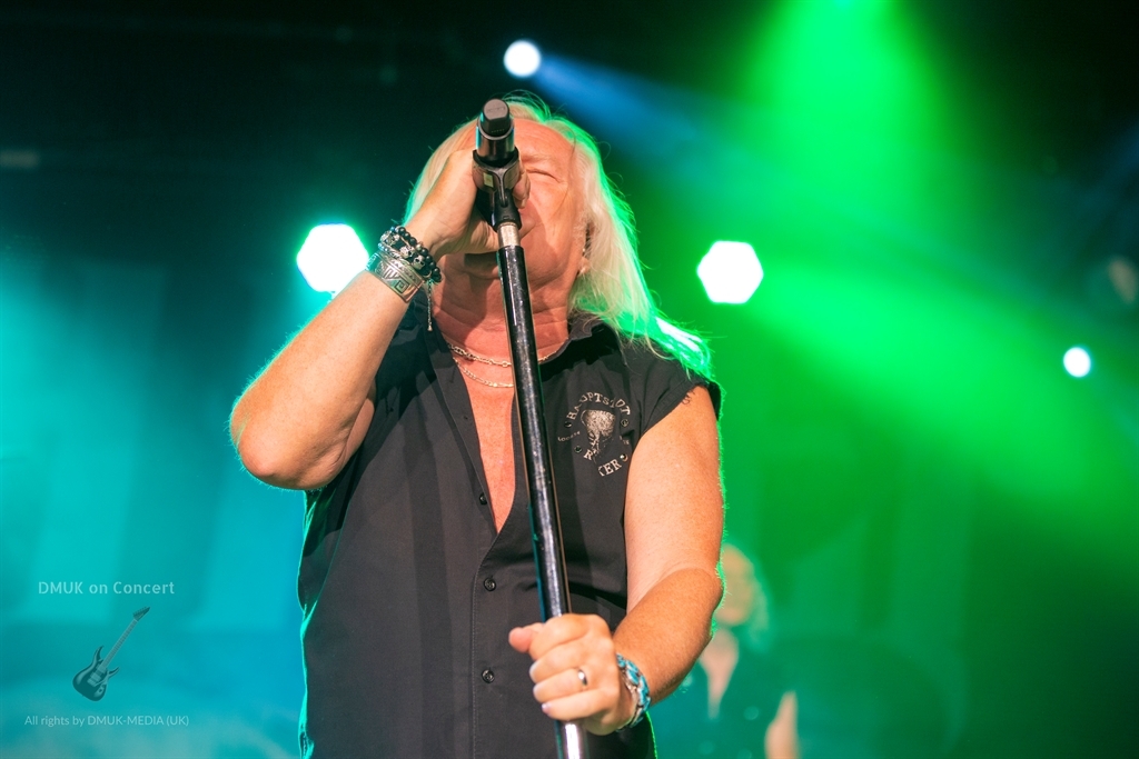 Uriah Heep im Rathaussaal Telfs (37).jpg
